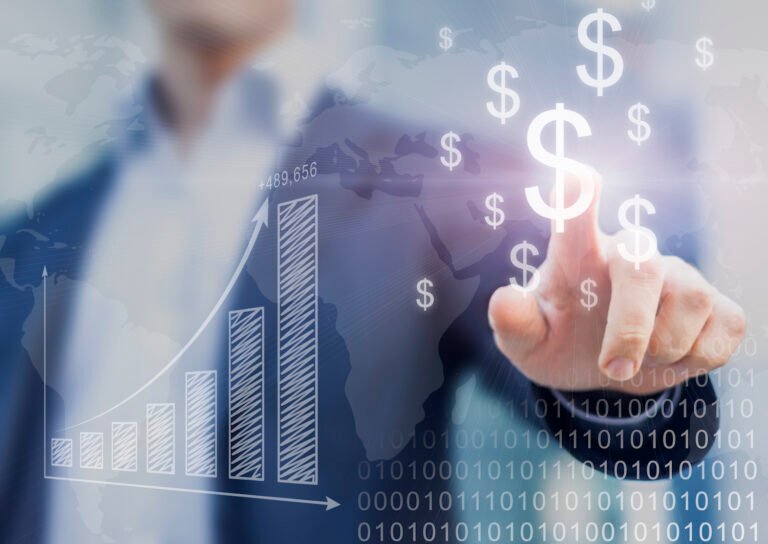 The Role Of Finance In Business Success And Expansion