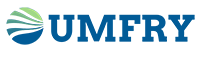 umfry