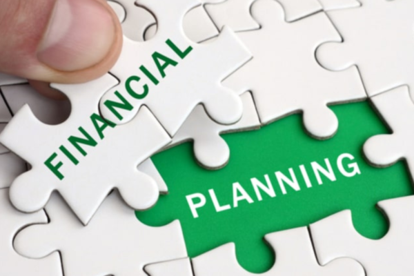What Is Financial Planning And Why Is It Important?