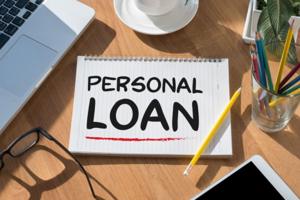 What Is A Personal Loan And How Does It Work?