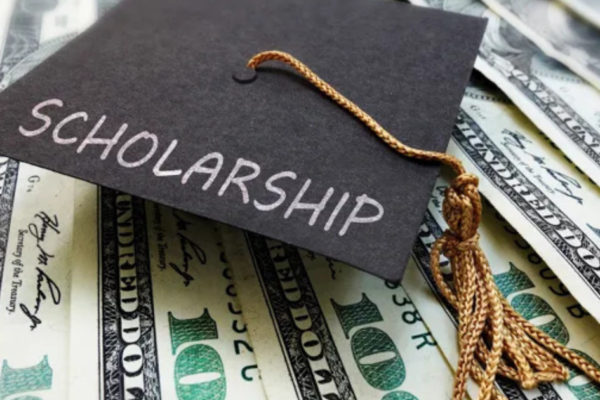 How To Secure A Scholarships: Tips And Strategies How To Secure A Scholarships: Tips And Strategies