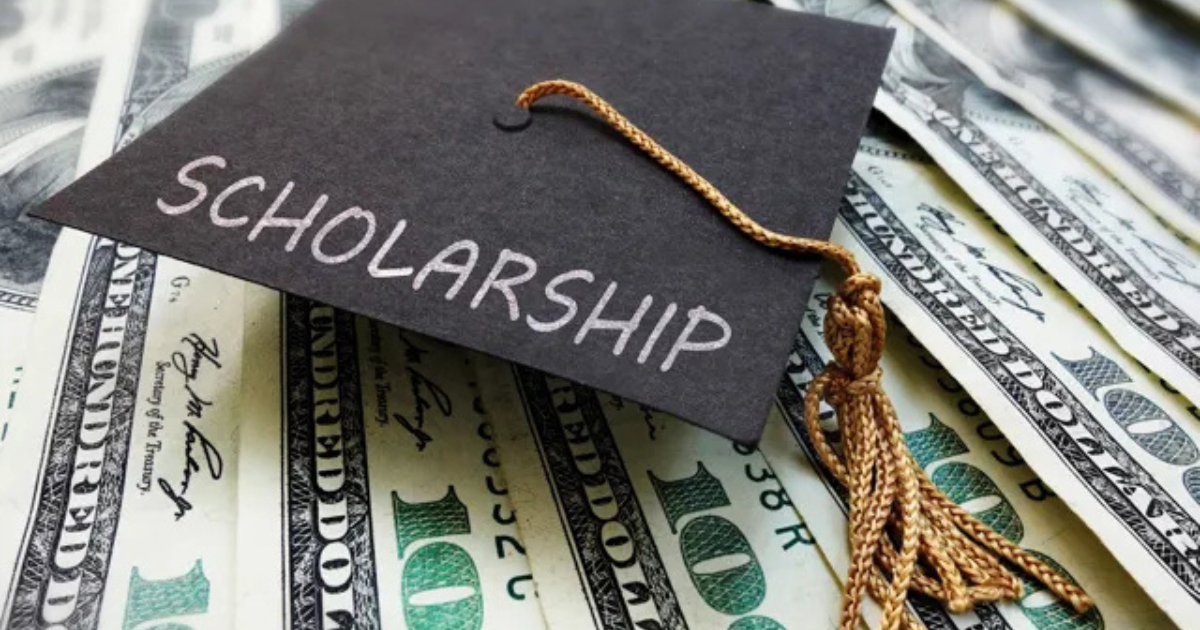How To Secure A Scholarships: Tips And Strategies