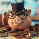 Basics Of Personal Finance