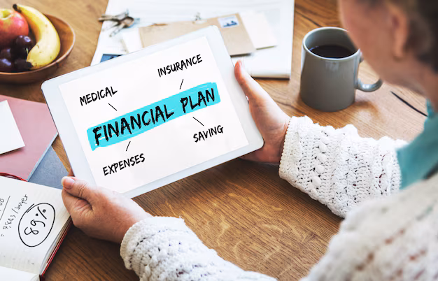 Personal Finance: A Beginner’s Guide to Managing Money