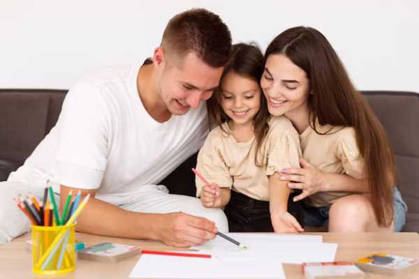 How to Choose the Right Insurance Policy for You and Your Family