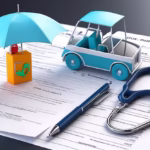 Types Of Insurance