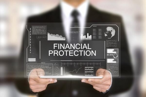 The Role Of Insurance In Financial Protection: What You Should Have