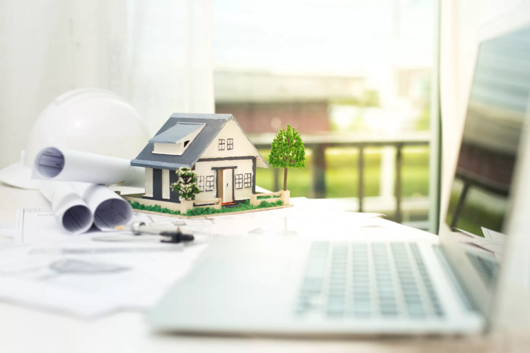 Your Loan Journey: From Application To Approval