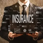 Role Of Insurance