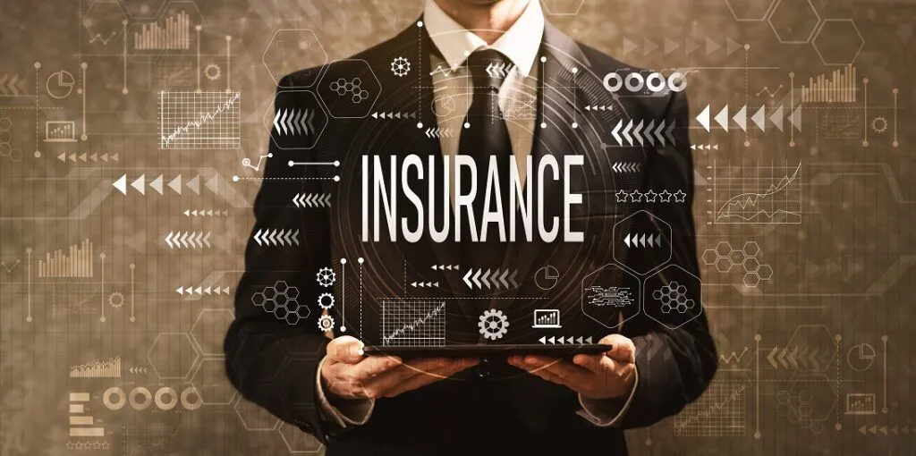Role Of Insurance