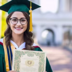 University Scholarships