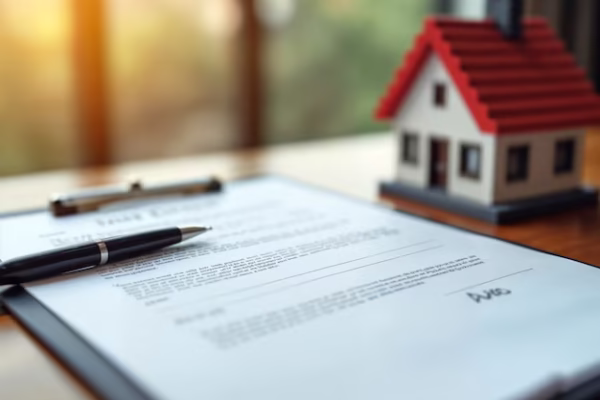 Home Loan