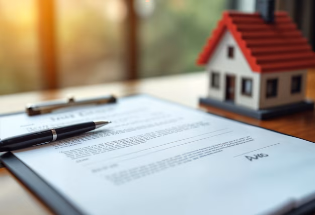 Home Loan