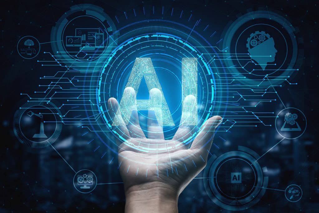 Artificial Intelligence Information: Exploring The Basics And Beyond Artificial Intelligence Information: Exploring The Basics And Beyond