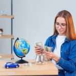 How To Manage Loan Repayments: Smart Tips For Staying On Track