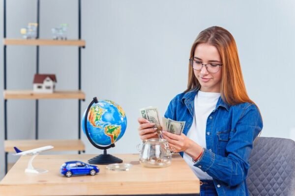 How To Manage Loan Repayments: Smart Tips For Staying On Track