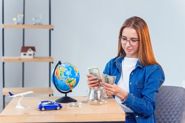 How To Manage Loan Repayments: Smart Tips For Staying On Track